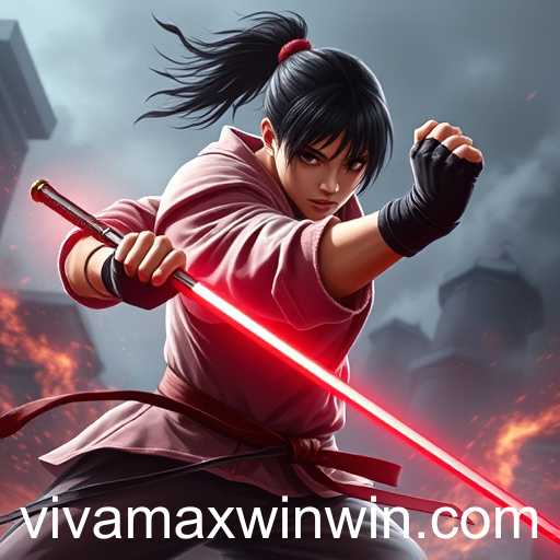 vivamaxwin