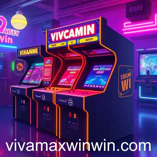 vivamaxwin