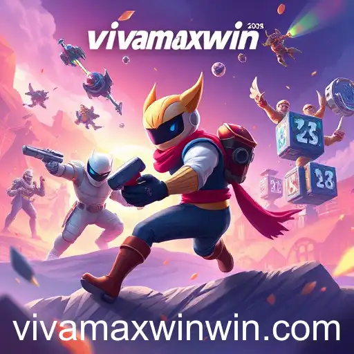 Evolution of Online Gaming in 2025