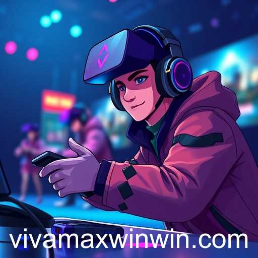 Gaming Trends and Insights for 2025