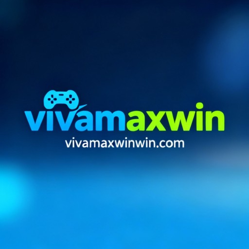 vivamaxwin