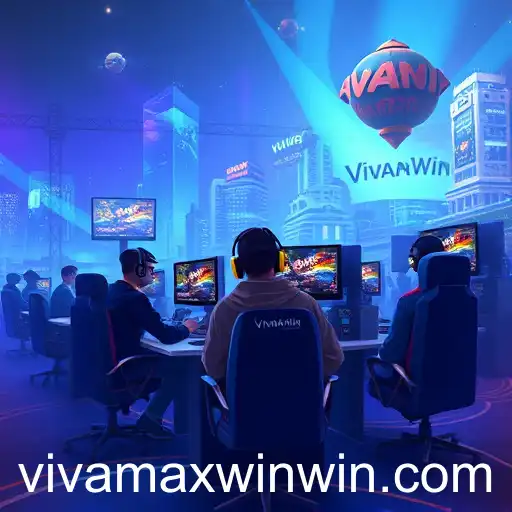 Online Gaming Trends: Upcoming Features and Challenges