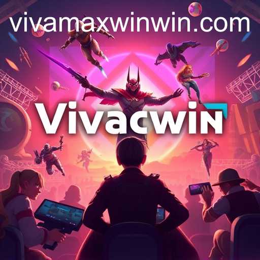 Rise of Online Gaming Platforms in 2025