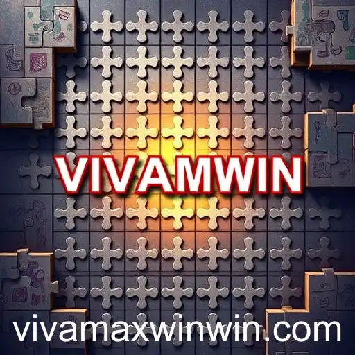 Exploring the Intriguing World of Puzzle Games on Vivamaxwin