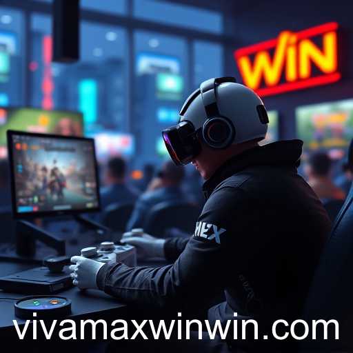 The Rise of English Game Websites