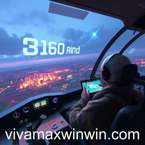 vivamaxwin