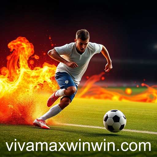 vivamaxwin